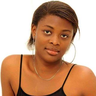 Profile Picture of Féhll Fóhyóú (@kimberly.tafu.1) on Facebook