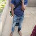 Profile Picture of Sharifu Mohammed (@sharifu.mohammed.31) on Facebook