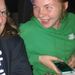 Profile Picture of Sharon Updike (@cherrylane2010) on Pinterest