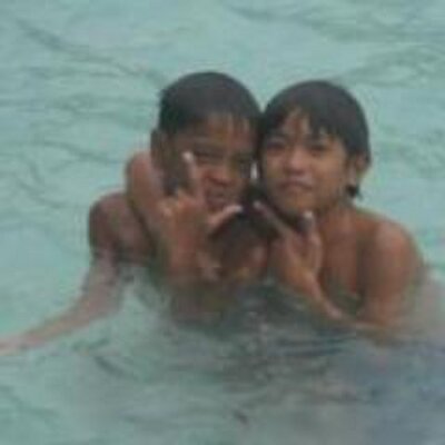 Profile Picture of Jeremydelvalle (@jeremydelvalle1) on Twitter