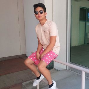 Profile Picture of Jose Castro (@jose.castro1) on Myspace