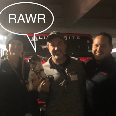 Profile Picture of Vincent Gallagher (@VincentGallag15) on Twitter