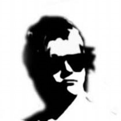 Profile Picture of Carl Mortimer (@PistolAmore) on Twitter