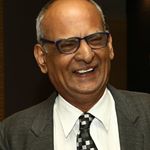 Profile Picture of sridhar iyengar (@carmechanixx) on Instagram