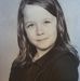 Profile Picture of Sharron Allen (@sharron.huxtable) on Facebook