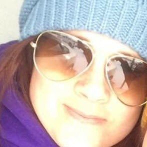 Profile Picture of Kylie Dawn Farris (@kyliedawnfarris) on Twitter