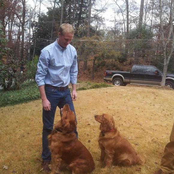 Stuart Mackintosh - Poshmark Profile Picture of Stuart Mackintosh (@skmackintosh) on Poshmark