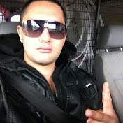 Profile Picture of Julius Tetevano (@AitutakianMMA) on Youtube