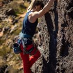 Profile Picture of Tess Kelly (@tessklly) on Instagram