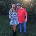 Profile Picture of Brian Knowlton (@knowlton_brian) on Instagram