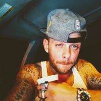 Profile Picture of Steven Michael Warren (@steven-michael-warren) on Quora