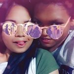 Profile Picture of Kurl Thomas Clemente (@kurlthomas) on Instagram