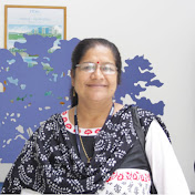 Profile Picture of Seema Prakash (@seemaprakash3322) on Youtube