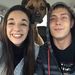 Profile Picture of Casey (@lattimercasey) on Pinterest