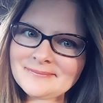 Profile Picture of Chandra C (@chandracraddock) on Instagram