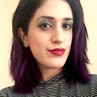 Profile Picture of Cherene Etemadi (@cherene-etemadi-1) on Quora