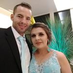 Profile Picture of Leocir Helfer (@leocirhelfer) on Instagram