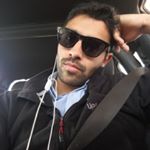 Profile Picture of Javier Fuentes (@javier_gonzalo) on Instagram