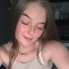 Profile Picture of Holly Brown (@@hollybrown16) on Tiktok