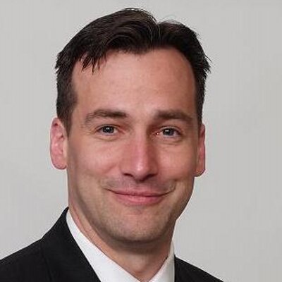 Profile Picture of Neil Palmquist (@NeilPalmquist) on Twitter