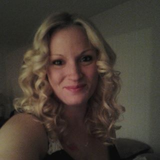 Profile Picture of Andi Kidd (@andi.kidd.7) on Facebook