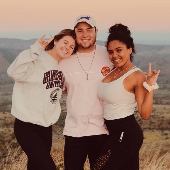 Profile Picture of Tyler Janoski (@tylerjanoski11) on Poshmark