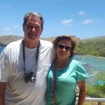 Profile Picture of Michael Reissig (@mreis35610) on Instagram