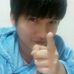 Profile Picture of Harry Qin (@Harry-Qin) on Facebook