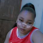 Profile Picture of Rose Peach (@kiara.hazel.625955) on Facebook