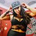 Profile Picture of Myrna S. Montoya (@Fernanda.SantanaM) on Facebook