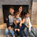 Profile Picture of Ashley Abboud (@ashleyjoyabboud) on Instagram