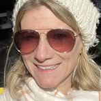 Profile Picture of Daniela Widmer (@Daniela-Widmer) on Facebook