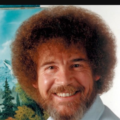 Profile Picture of Gibby (@nathan_grahn) on Twitter