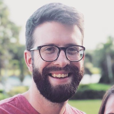 Profile Picture of Chase Barney (@chasebarney) on Twitter