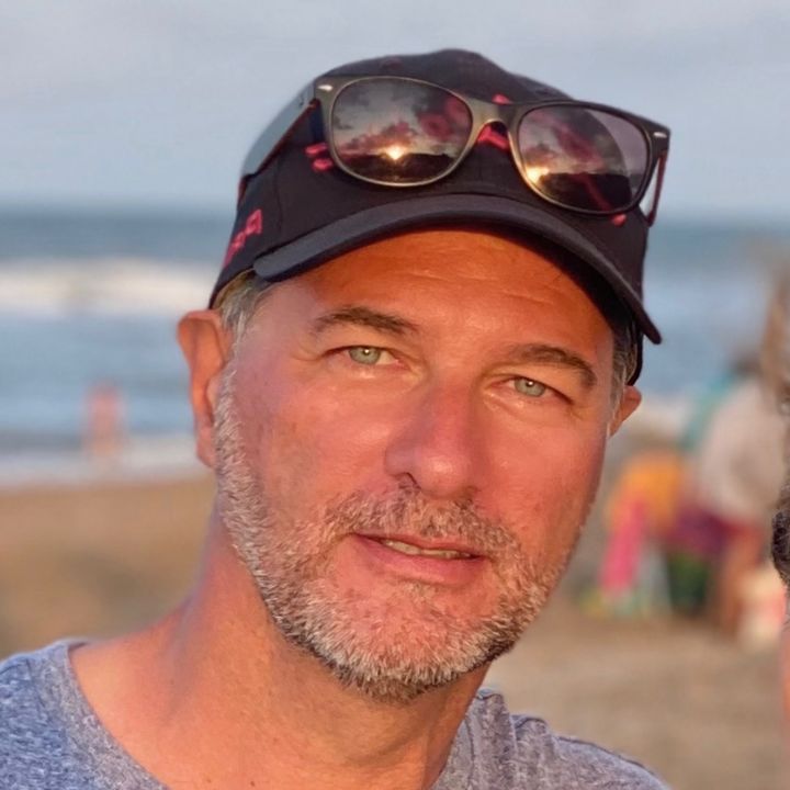 Profile Picture of Pablo Paul (@soypablo_) on Tiktok