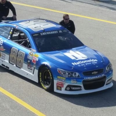 Justin Carraway - Twitter Profile Picture of Justin Carraway (@justin_carraway) on Twitter