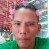 Profile Picture of James laurino (@@jameslaurino6) on Tiktok