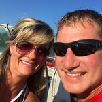 Profile Picture of Lance Nielsen (@lance.nielsen.1426) on Instagram