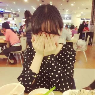 Profile Picture of _hailihaili (@_hailihaili) on Instagram