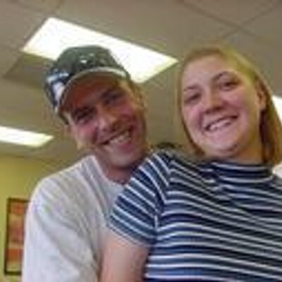 Profile Picture of Pamela Jeffries (@gonapagirl55) on Twitter