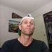 Profile Picture of Chad Faucher (@chad.faucher.90) on Facebook