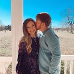 Profile Picture of Katelyn Taylor Jolly (@k8lyn__taylor) on Instagram