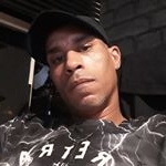 Profile Picture of Adrian mark (@audi_mark) on Instagram