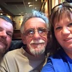 Richard Edward Pettigrew - Facebook Profile Picture of Richard Edward Pettigrew (@richard.e.pettigrew) on Facebook