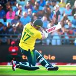 Profile Picture of srinivas prasad (@srinivas_prasad_17) on Instagram