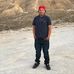 Profile Picture of Kevin Barron (@kevin.barron.925) on Facebook