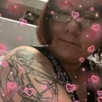 Profile Picture of Angie J. Mazza (@angie.j.mazza) on Facebook
