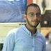 Profile Picture of Bassam Srour (@bassam.sroor) on Facebook