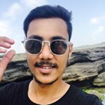 Profile Picture of MAX (@max_patel_26) on Instagram