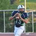 Profile Picture of Daniel Slattery (@daniel.slattery.75) on Facebook